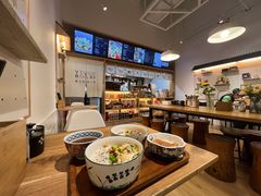 -漫蔬•台北蔬食小馆VEGGIEBOIL(朝晖店)
