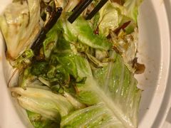 -辣螃铠盆盆蟹大排档(海昌店)