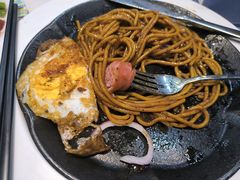 -吉布鲁牛排海鲜自助(温江合生汇店)