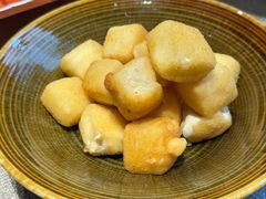 -太湖饭店·寄畅轩中餐厅