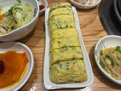 奶酪鸡蛋卷-青鹤谷(苏州店)