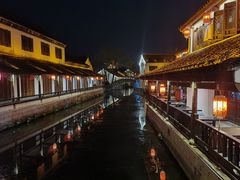 -鲁镇