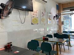 -潮惠居饮食店(光塔路店)
