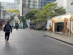 -誉八仙粤菜(万象天地店)