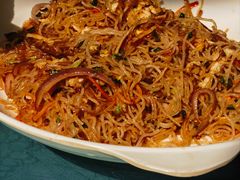 -洞背山庄(洞背院区式管理小区店)