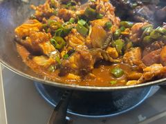 -随缘小馆(红岭路店)