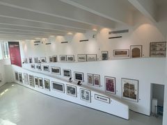 -四川美术学院美术馆