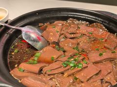 -澄鹅潮汕菜(深圳龙华天虹购物中心店)