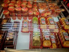 -味多美蛋糕(双安店)