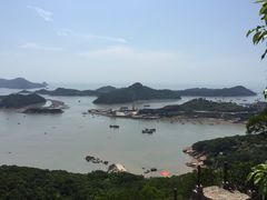 -花竹村