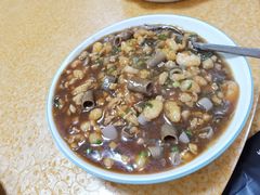 -小郭私房菜·海肠捞饭店(学士街店)