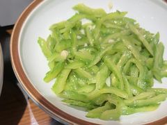 -肖记公安牛肉鱼杂馆·省级非物质文化遗产(崇仁路江滩直营店)