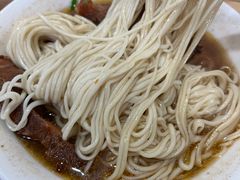 -水仙拉面(水仙街店)