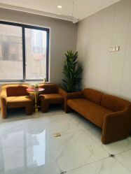 -郡艺医疗美容·微整·眼鼻吸脂