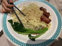 -顺鹅季·非遗烧鹅(六道口店)