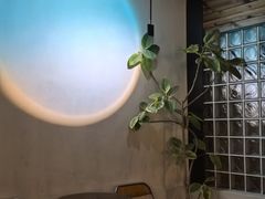 -夜宴江景餐厅
