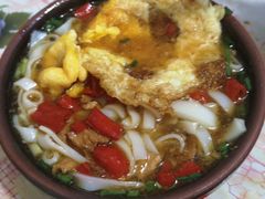 -马记粉店(五一东村店)