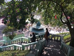 -龙环葡韵住宅式博物馆