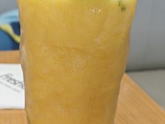 -FreshCo鲜途·西厨(大良店)
