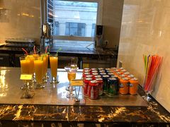 -嘉兴华美达酒店(秦逸路店)