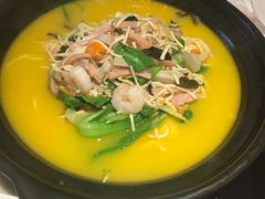 -佰家小厨·南京菜(夫子庙店)