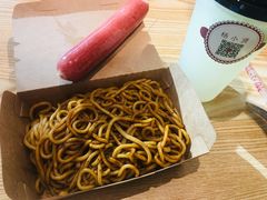 -万达广场(惠州大亚湾店)