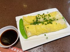-粤赏点(越秀城市广场店)