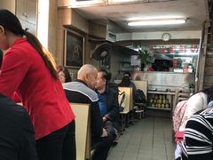 -义顺牛奶公司(新马路老店)
