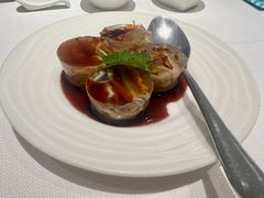 -莆田餐厅PUTIEN(武商MALL店)