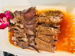 -金塘胜宴(石湾店)