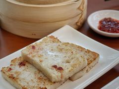 -添运来(茶园奥园广场店)