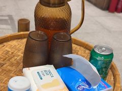 -袁山山重庆火锅(丈八北路店)