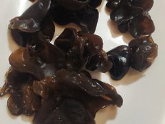 -鸡遇虾煲干锅火锅(小寨金莎店)