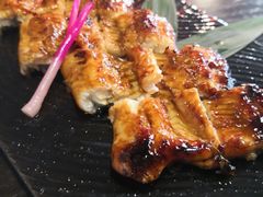 -小曹日本料理(软景中心店)