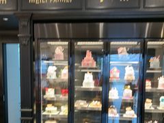 -美俪家族(江南摩尔店)