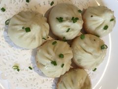 iphone_upload_pic-春暖花开(西溪店)