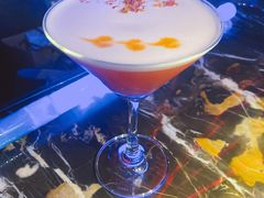 -MOSSO德国餐厅·音乐酒吧(环宇荟店)