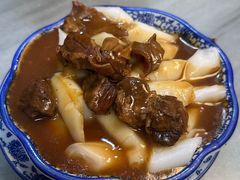 -香港食盈碗仔翅(黄边旗舰店)