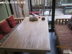 IMG_0881-旅马餐厅(茅家埠店)