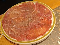 -堂客老火锅(欣阳广场总店)