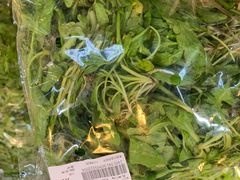新鲜蔬菜-果蔬好(江南赋店)