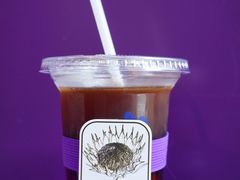 -HANA COFFEE(长寿路店)
