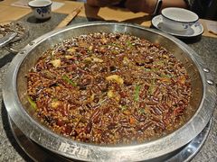 -胖子鱼·天水麻辣鱼火锅(秦州407店)