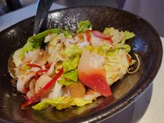 -Solo(衡山路店)