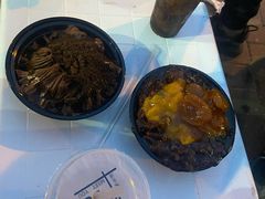 -小胖老味刨冰