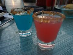 -Rock Bar Bali(Bali)