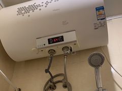 -哈尔滨北方国际青年旅舍(中央大街店)