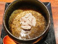 -桐寿司Sushi Tong