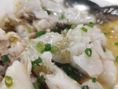 -东胜客河鲜店·西江河鲜·老字號渔家菜