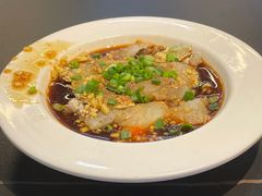 -驻海渔市(置信店)